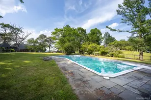 401 Woodmont Rd, Hopewell Junction, NY 12533 - Photo 47