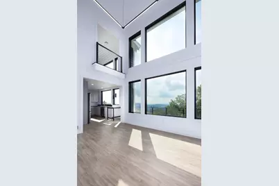 401 Woodmont Road, Hopewell Junction, NY 12533 - Photo 27