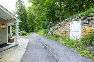 401 Woodmont Rd, Hopewell Junction, NY 12533 - Photo 35