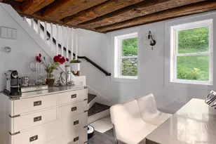 401 Woodmont Rd, Hopewell Junction, NY 12533 - Photo 39