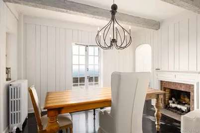 401 Woodmont Road, Hopewell Junction, NY 12533 - Photo 15