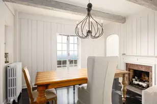 401 Woodmont Rd, Hopewell Junction, NY 12533 - Photo 15