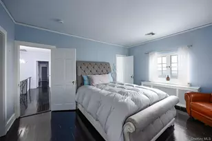 401 Woodmont Rd, Hopewell Junction, NY 12533 - Photo 21