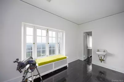 401 Woodmont Road, Hopewell Junction, NY 12533 - Photo 19