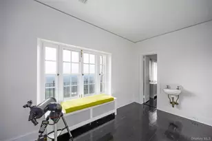 401 Woodmont Rd, Hopewell Junction, NY 12533 - Photo 19