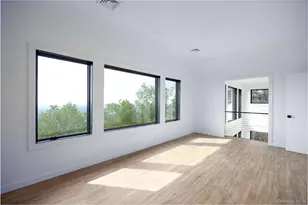 401 Woodmont Rd, Hopewell Junction, NY 12533 - Photo 31