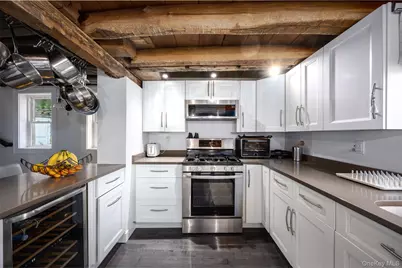 401 Woodmont Road, Hopewell Junction, NY 12533 - Photo 37