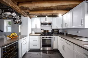 401 Woodmont Rd, Hopewell Junction, NY 12533 - Photo 37