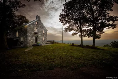 401 Woodmont Road, Hopewell Junction, NY 12533 - Photo 5