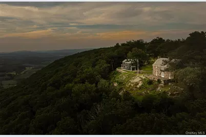 401 Woodmont Road, Hopewell Junction, NY 12533 - Photo 3