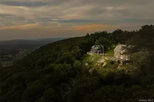 401 Woodmont Rd, Hopewell Junction, NY 12533 - Photo 3