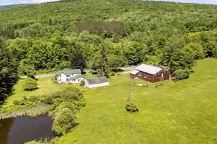 2018 Beaver Kill Rd, Livingston Manor, NY 12758 - Photo 7