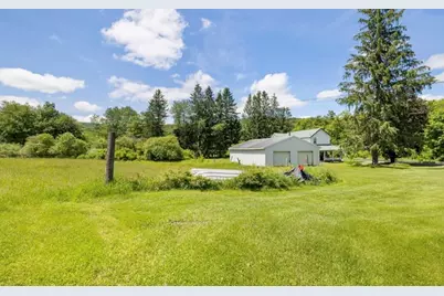 2018 Beaverkill Road, Livingston Manor, NY 12758 - Photo 15