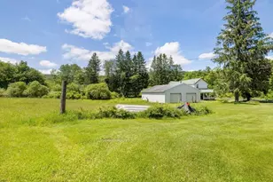 2018 Beaver Kill Rd, Livingston Manor, NY 12758 - Photo 15