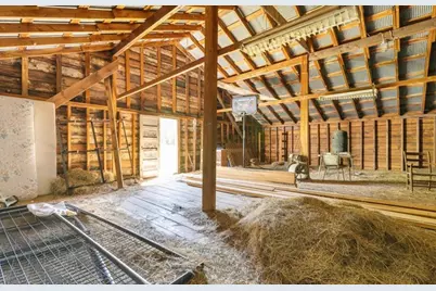 2018 Beaverkill Road, Livingston Manor, NY 12758 - Photo 19