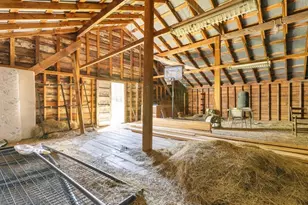 2018 Beaver Kill Rd, Livingston Manor, NY 12758 - Photo 19