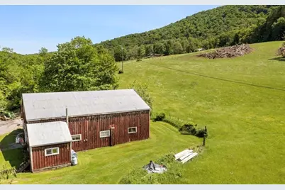 2018 Beaverkill Road, Livingston Manor, NY 12758 - Photo 9