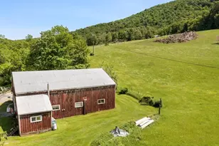 2018 Beaver Kill Rd, Livingston Manor, NY 12758 - Photo 9