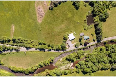 2018 Beaverkill Road, Livingston Manor, NY 12758 - Photo 11