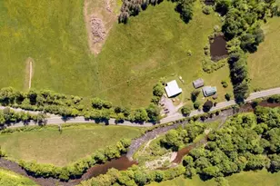 2018 Beaver Kill Rd, Livingston Manor, NY 12758 - Photo 11