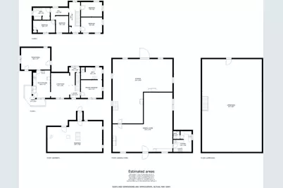 2018 Beaverkill Road, Livingston Manor, NY 12758 - Photo 29