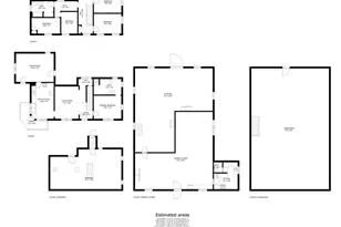 2018 Beaver Kill Rd, Livingston Manor, NY 12758 - Photo 29