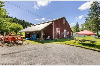 2018 Beaverkill Road, Livingston Manor, NY 12758 - Photo 17