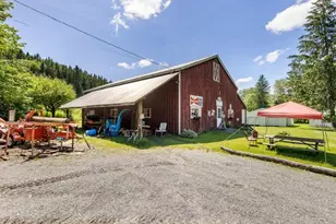 2018 Beaver Kill Rd, Livingston Manor, NY 12758 - Photo 17