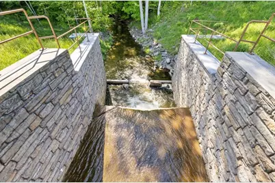 2018 Beaverkill Road, Livingston Manor, NY 12758 - Photo 25