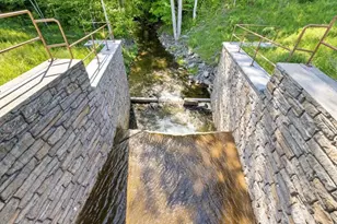 2018 Beaver Kill Rd, Livingston Manor, NY 12758 - Photo 25