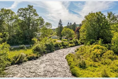 2018 Beaverkill Road, Livingston Manor, NY 12758 - Photo 13