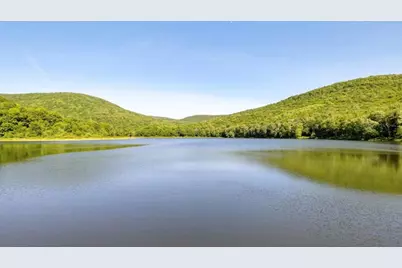 2018 Beaverkill Road, Livingston Manor, NY 12758 - Photo 21