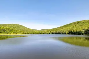 2018 Beaver Kill Rd, Livingston Manor, NY 12758 - Photo 21