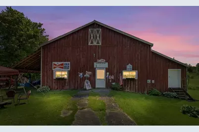 2018 Beaverkill Road, Livingston Manor, NY 12758 - Photo 5