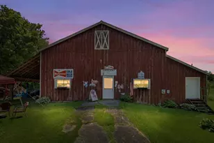 2018 Beaver Kill Rd, Livingston Manor, NY 12758 - Photo 5