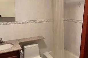 88-27 53rd Ave, Elmhurst, NY 11373 - Photo 3