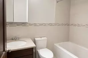 88-27 53rd Ave, Elmhurst, NY 11373 - Photo 5