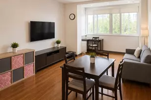 88-27 53rd Ave, Elmhurst, NY 11373 - Photo 9