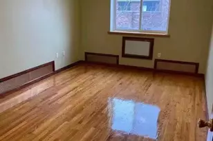 88-27 53rd Ave, Elmhurst, NY 11373 - Photo 5