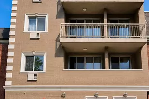 88-27 53rd Ave, Elmhurst, NY 11373 - Photo 7