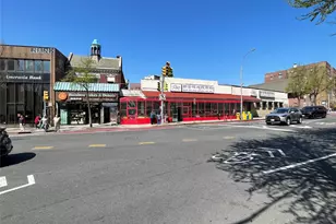 88-27 53rd Ave, Elmhurst, NY 11373 - Photo 3