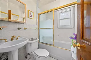 119-19 236th St, Cambria Heights, NY 11411 - Photo 5