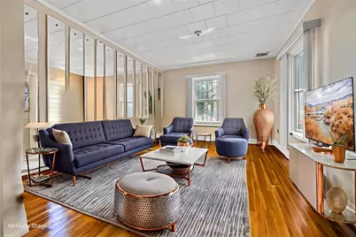 11919 236th Street, Cambria Heights, NY 11411 - Photo 3