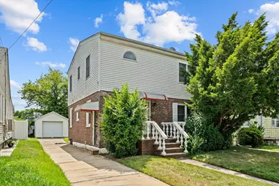 11919 236th Street, Cambria Heights, NY 11411 - Photo 1