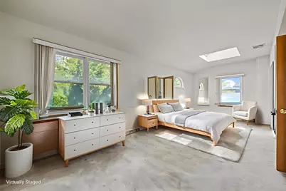 11919 236th Street, Cambria Heights, NY 11411 - Photo 7