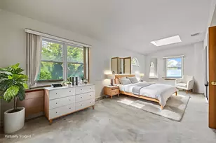 119-19 236th St, Cambria Heights, NY 11411 - Photo 7