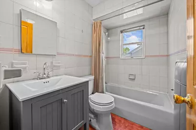 11919 236th Street, Cambria Heights, NY 11411 - Photo 9