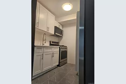 34-43 60 Street Unit #1k, Woodside, NY 11377 - Photo 5
