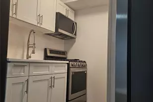 34-43 60 Street Unit, Woodside, NY 11377 - Photo 5