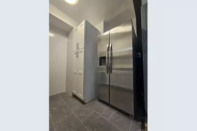 34-43 60 Street Unit #1k, Woodside, NY 11377 - Photo 7